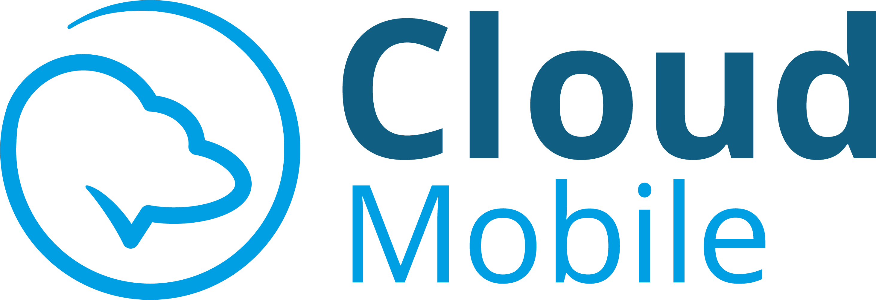Cloud Communications Partner